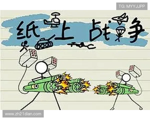 2. 不用注册即可免费畅玩多款优质h5小游戏推荐