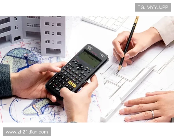 21点在线计算器免费使用平台推荐及操作步骤详解